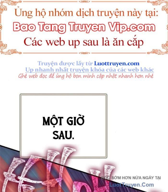 Sống Sót Trong Trò Chơi Với Tư Cách Là Một Cuồng Nhân Chapter 125 - Trang 2