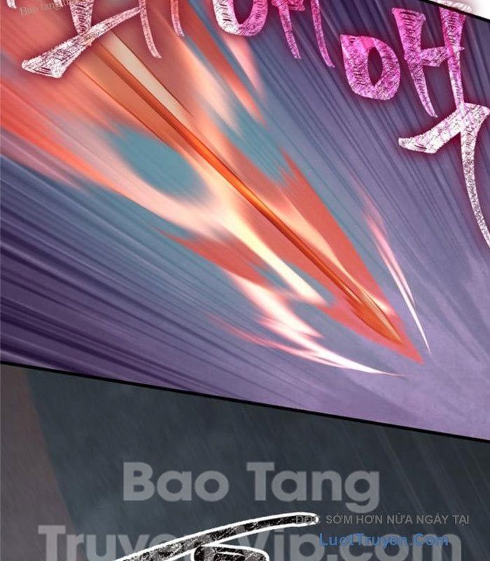 Sống Sót Trong Trò Chơi Với Tư Cách Là Một Cuồng Nhân Chapter 125 - Trang 2