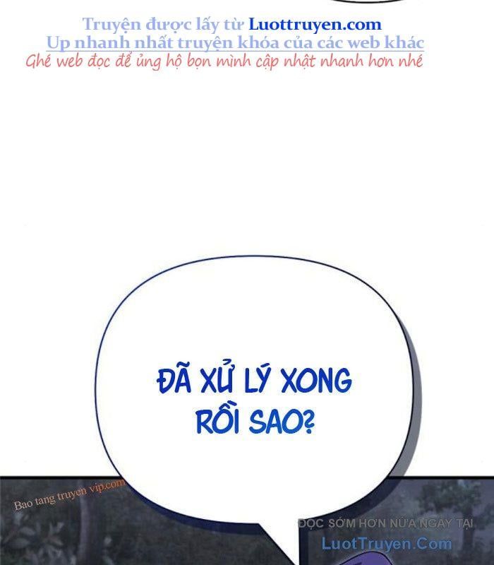 Sống Sót Trong Trò Chơi Với Tư Cách Là Một Cuồng Nhân Chapter 125 - Trang 2