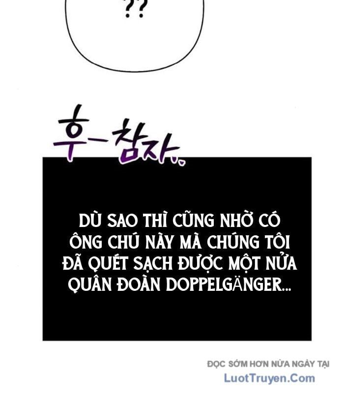 Sống Sót Trong Trò Chơi Với Tư Cách Là Một Cuồng Nhân Chapter 125 - Trang 2