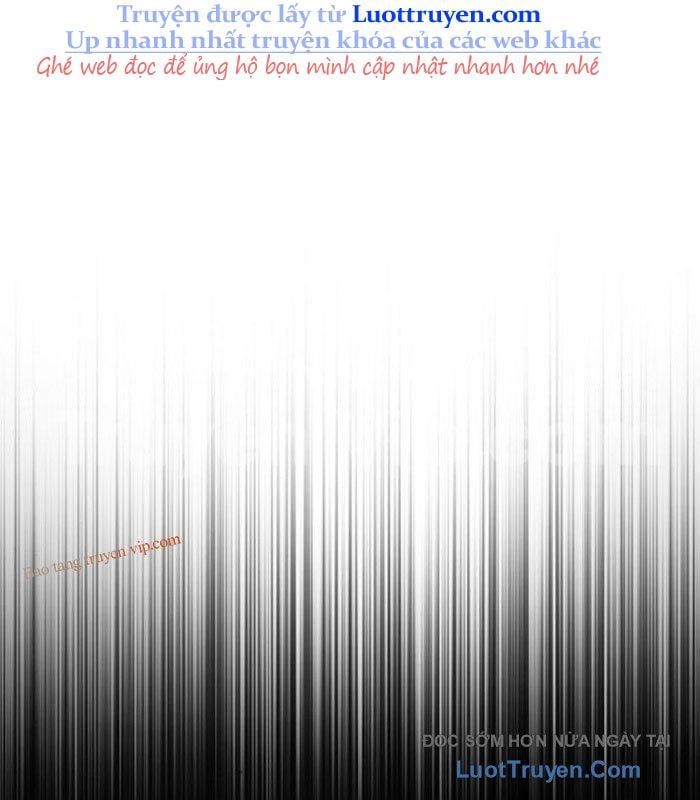 Sống Sót Trong Trò Chơi Với Tư Cách Là Một Cuồng Nhân Chapter 125 - Trang 2