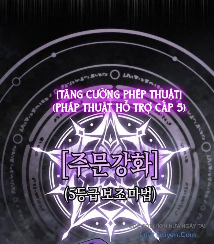 Sống Sót Trong Trò Chơi Với Tư Cách Là Một Cuồng Nhân Chapter 125 - Trang 2