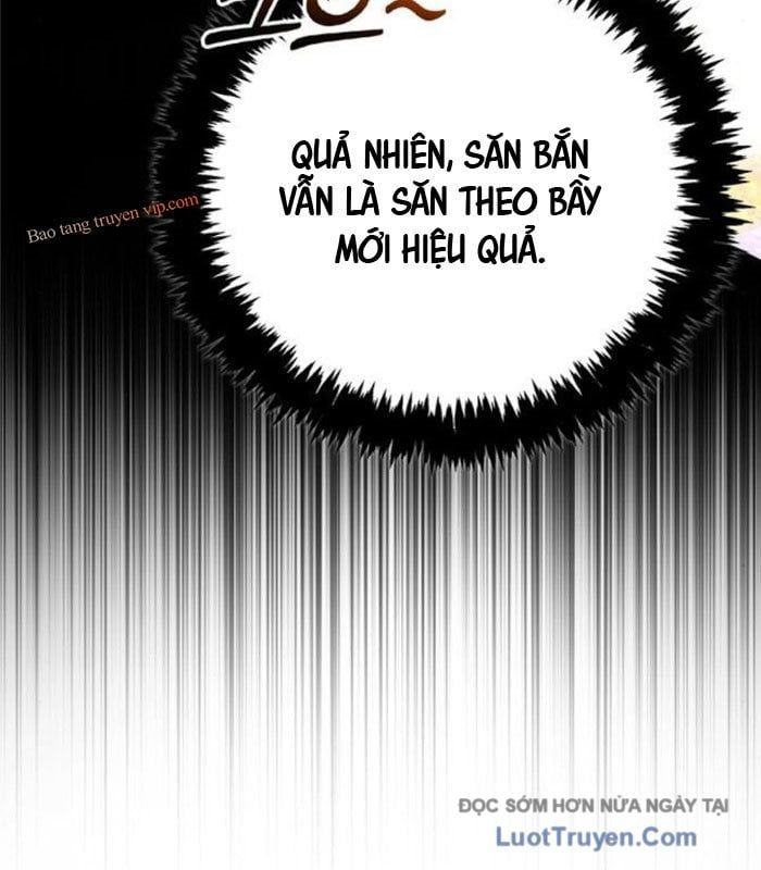 Sống Sót Trong Trò Chơi Với Tư Cách Là Một Cuồng Nhân Chapter 125 - Trang 2