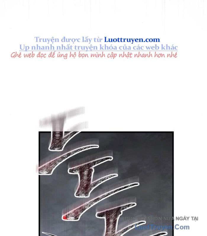 Sống Sót Trong Trò Chơi Với Tư Cách Là Một Cuồng Nhân Chapter 125 - Trang 2