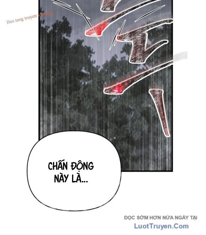 Sống Sót Trong Trò Chơi Với Tư Cách Là Một Cuồng Nhân Chapter 125 - Trang 2