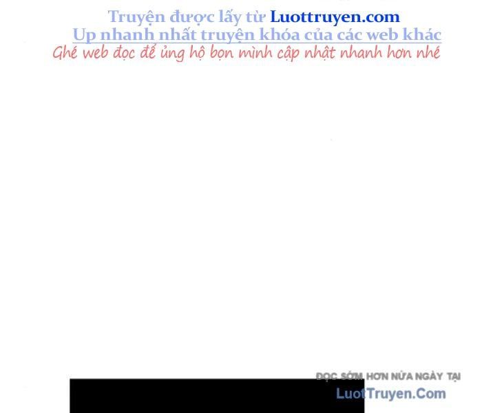 Sống Sót Trong Trò Chơi Với Tư Cách Là Một Cuồng Nhân Chapter 125 - Trang 2