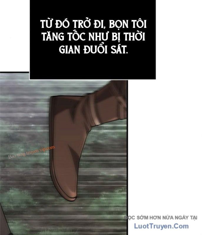 Sống Sót Trong Trò Chơi Với Tư Cách Là Một Cuồng Nhân Chapter 125 - Trang 2