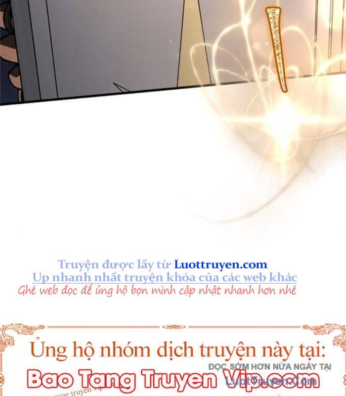 Sống Sót Trong Trò Chơi Với Tư Cách Là Một Cuồng Nhân Chapter 125 - Trang 2