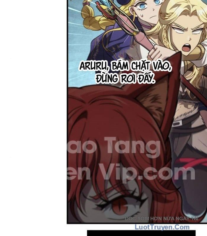 Sống Sót Trong Trò Chơi Với Tư Cách Là Một Cuồng Nhân Chapter 125 - Trang 2