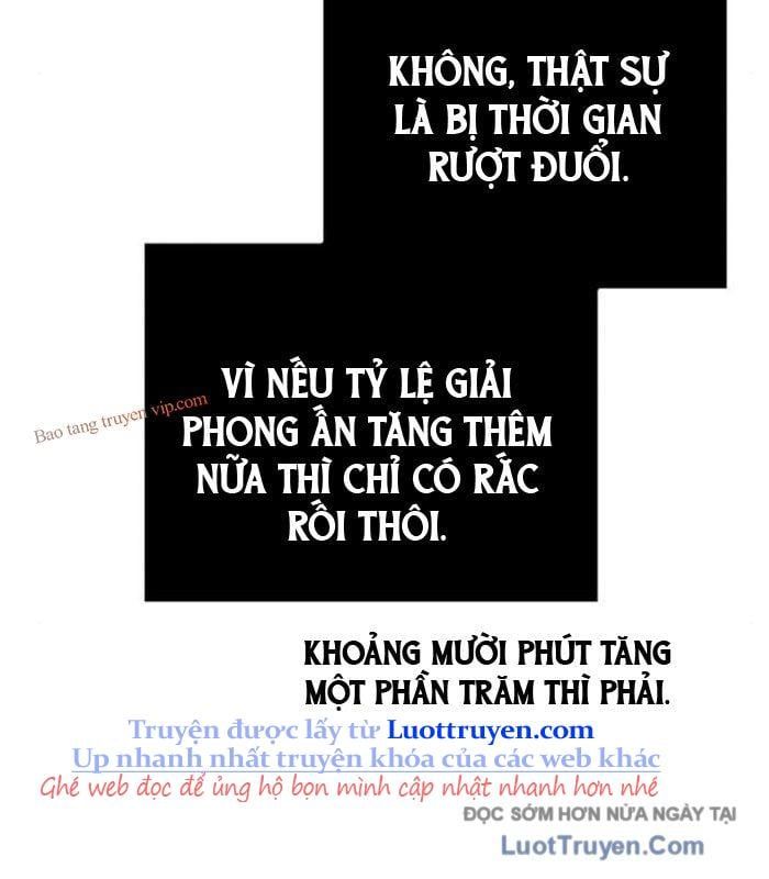 Sống Sót Trong Trò Chơi Với Tư Cách Là Một Cuồng Nhân Chapter 125 - Trang 2
