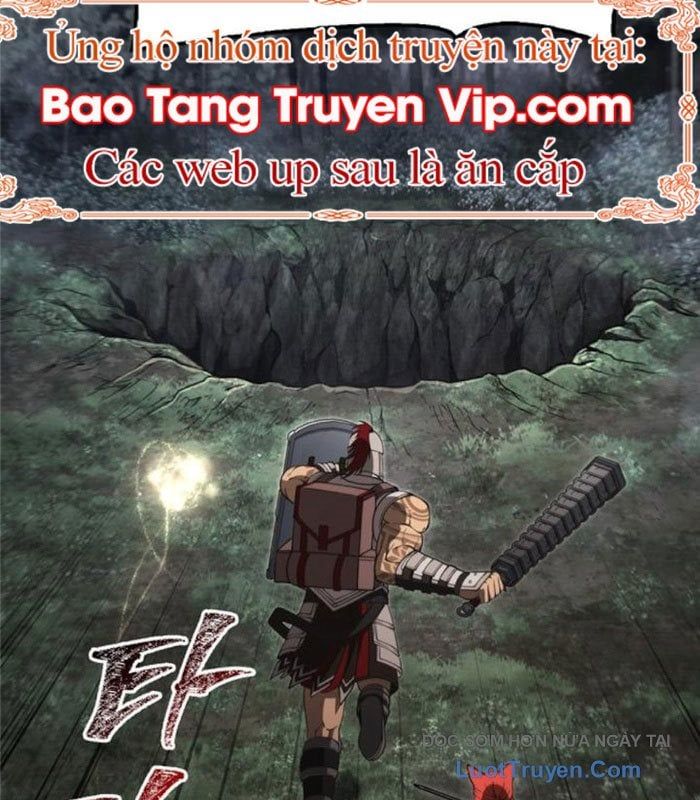 Sống Sót Trong Trò Chơi Với Tư Cách Là Một Cuồng Nhân Chapter 125 - Trang 2