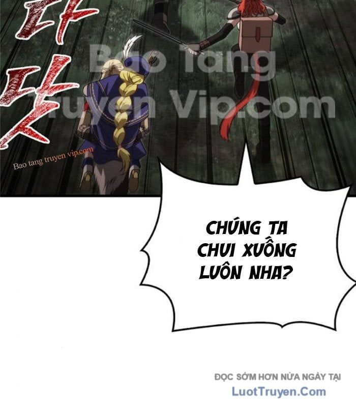 Sống Sót Trong Trò Chơi Với Tư Cách Là Một Cuồng Nhân Chapter 125 - Trang 2