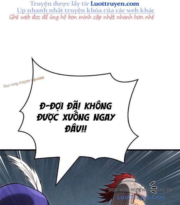 Sống Sót Trong Trò Chơi Với Tư Cách Là Một Cuồng Nhân Chapter 125 - Trang 2