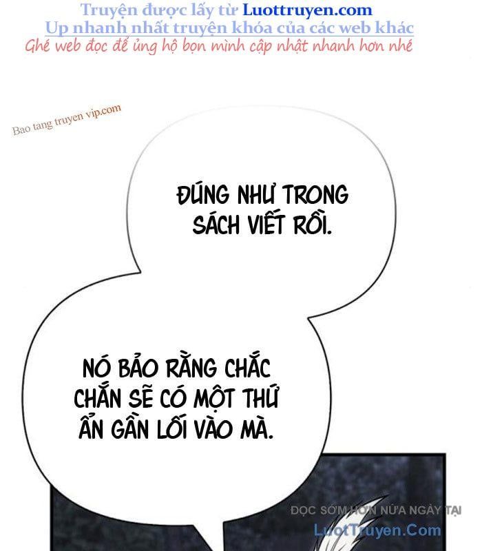 Sống Sót Trong Trò Chơi Với Tư Cách Là Một Cuồng Nhân Chapter 125 - Trang 2