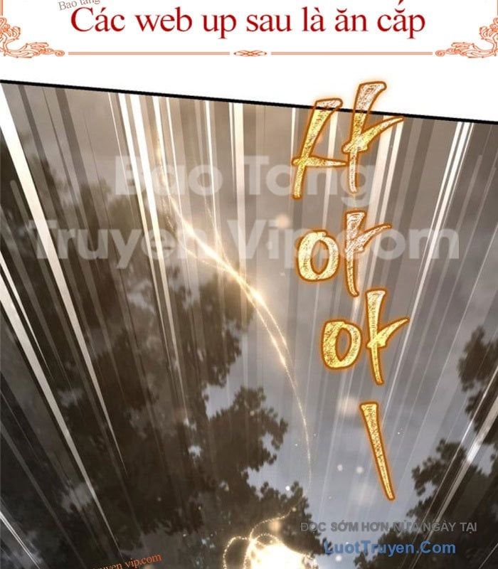 Sống Sót Trong Trò Chơi Với Tư Cách Là Một Cuồng Nhân Chapter 125 - Trang 2