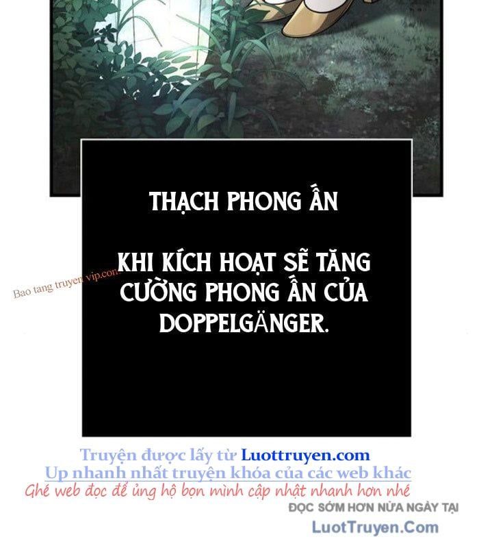Sống Sót Trong Trò Chơi Với Tư Cách Là Một Cuồng Nhân Chapter 125 - Trang 2