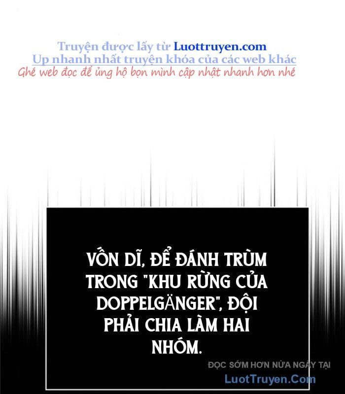 Sống Sót Trong Trò Chơi Với Tư Cách Là Một Cuồng Nhân Chapter 125 - Trang 2