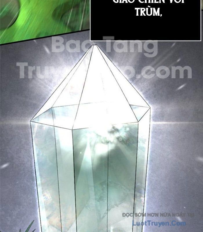 Sống Sót Trong Trò Chơi Với Tư Cách Là Một Cuồng Nhân Chapter 125 - Trang 2