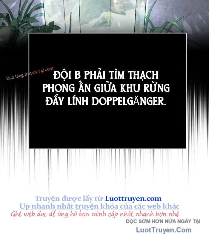 Sống Sót Trong Trò Chơi Với Tư Cách Là Một Cuồng Nhân Chapter 125 - Trang 2