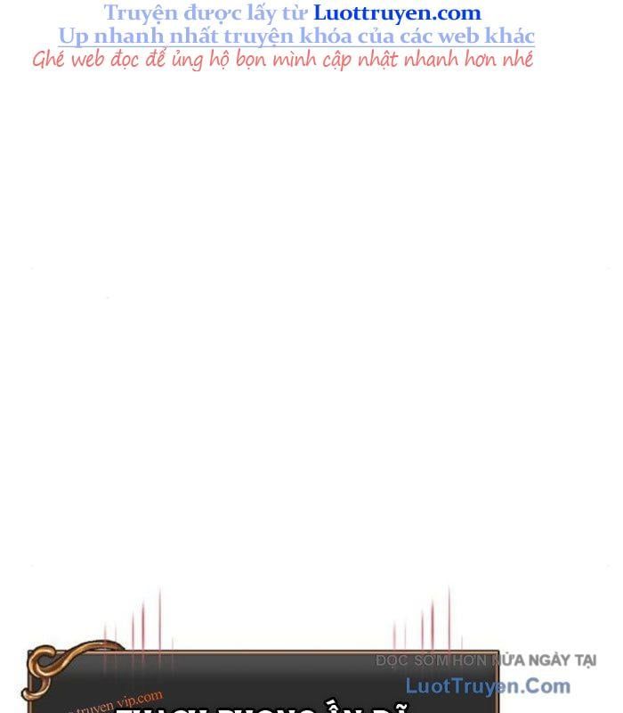 Sống Sót Trong Trò Chơi Với Tư Cách Là Một Cuồng Nhân Chapter 125 - Trang 2