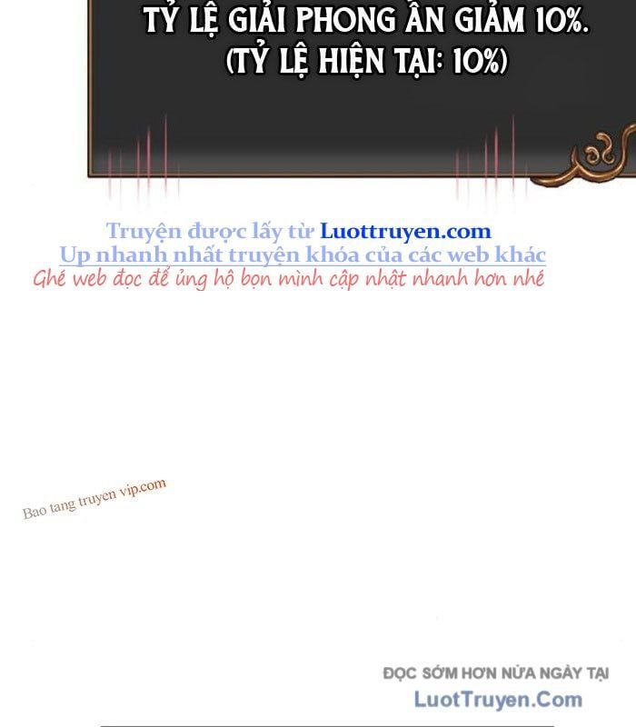 Sống Sót Trong Trò Chơi Với Tư Cách Là Một Cuồng Nhân Chapter 125 - Trang 2