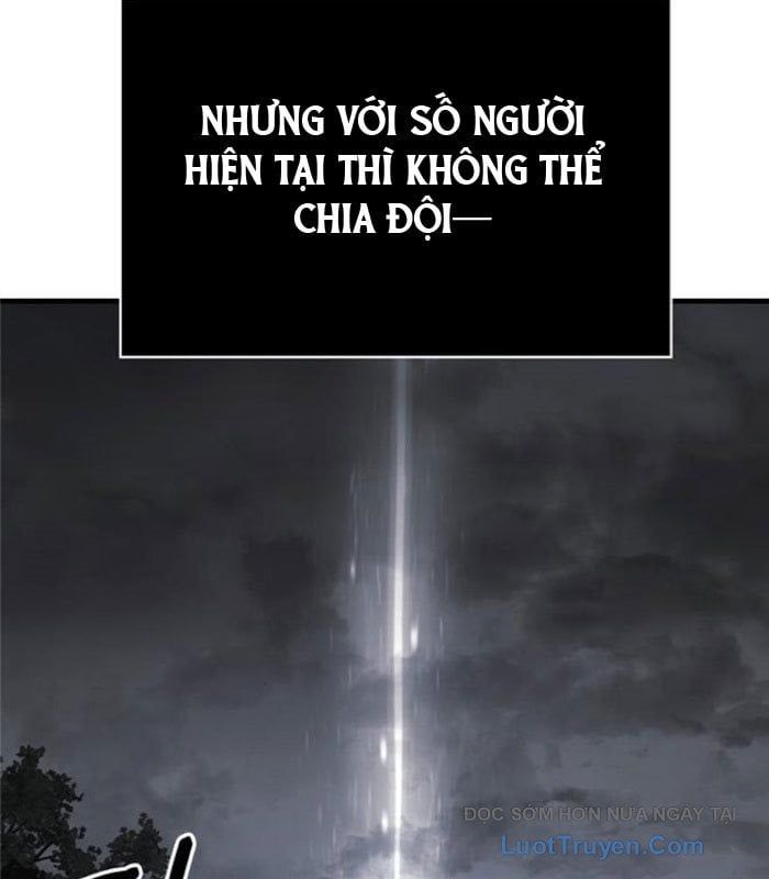 Sống Sót Trong Trò Chơi Với Tư Cách Là Một Cuồng Nhân Chapter 125 - Trang 2