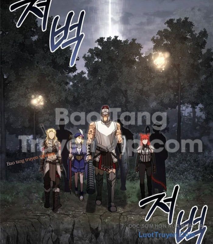 Sống Sót Trong Trò Chơi Với Tư Cách Là Một Cuồng Nhân Chapter 125 - Trang 2