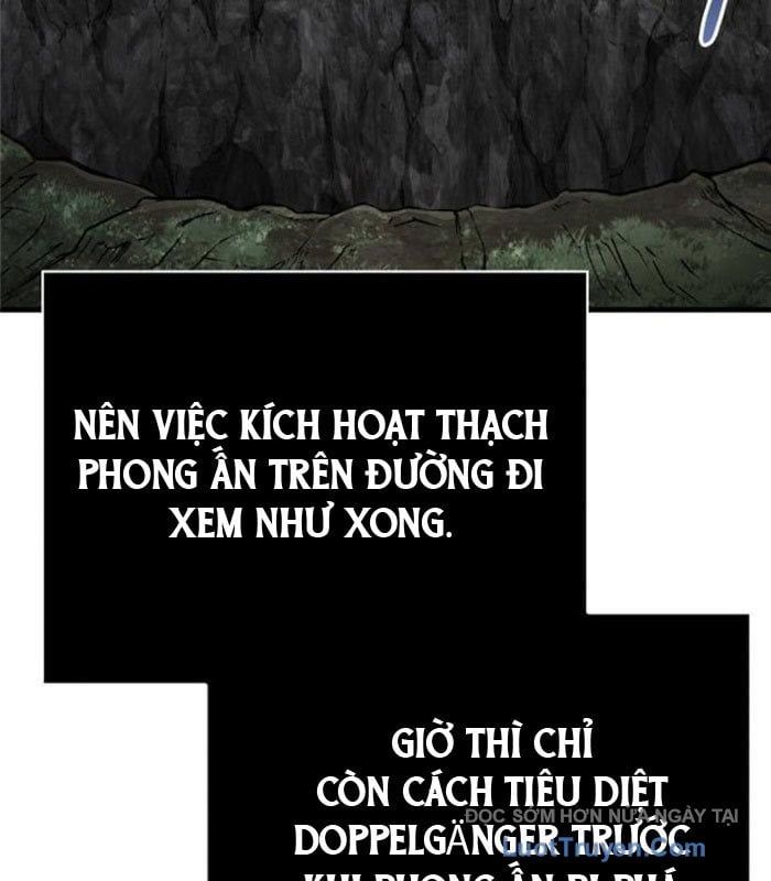 Sống Sót Trong Trò Chơi Với Tư Cách Là Một Cuồng Nhân Chapter 125 - Trang 2