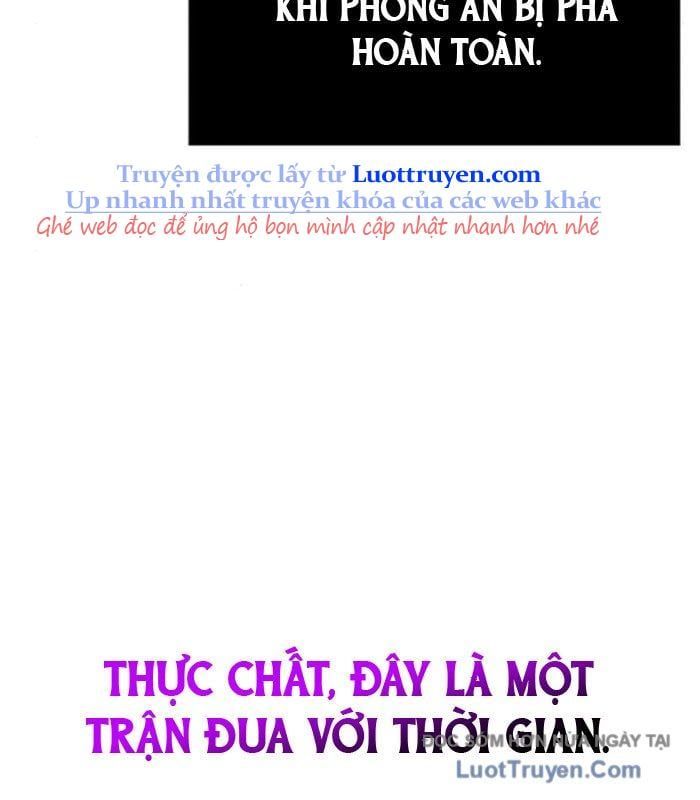 Sống Sót Trong Trò Chơi Với Tư Cách Là Một Cuồng Nhân Chapter 125 - Trang 2
