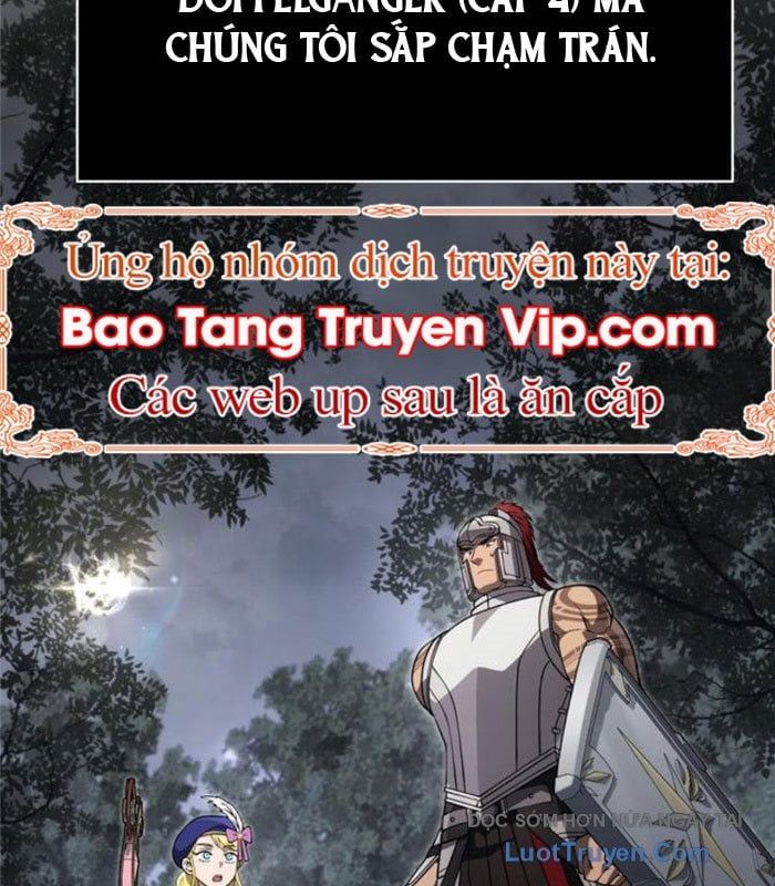 Sống Sót Trong Trò Chơi Với Tư Cách Là Một Cuồng Nhân Chapter 125 - Trang 2