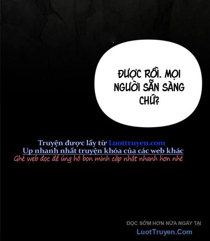 Sống Sót Trong Trò Chơi Với Tư Cách Là Một Cuồng Nhân Chapter 125 - Trang 2