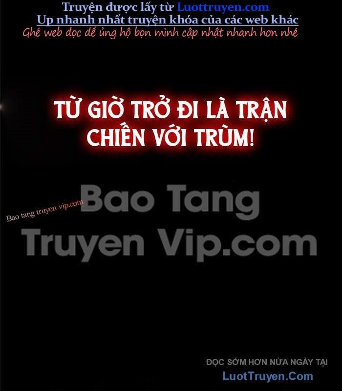 Sống Sót Trong Trò Chơi Với Tư Cách Là Một Cuồng Nhân Chapter 125 - Trang 2