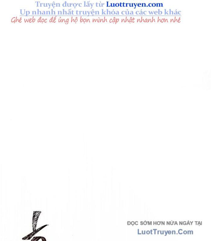 Sống Sót Trong Trò Chơi Với Tư Cách Là Một Cuồng Nhân Chapter 125 - Trang 2