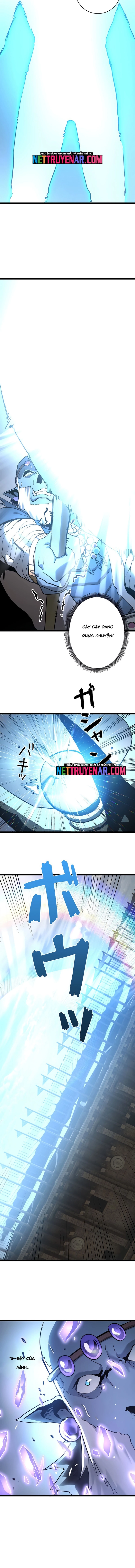 Trở Thành Anh Hùng Mạnh Nhất Nhờ Gian Lận Chapter 53 - Trang 2