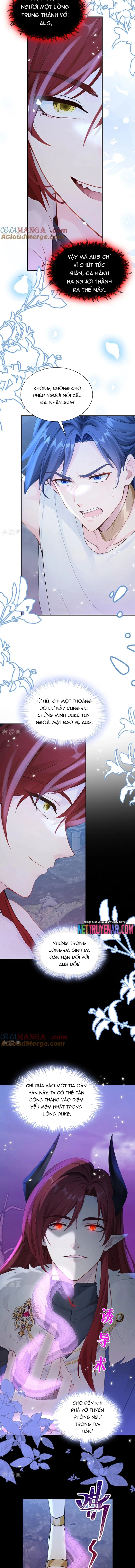 Hệ Thống Xuyên Nhanh: Ác Nam Không Dễ Chọc Chapter 229 - Trang 2