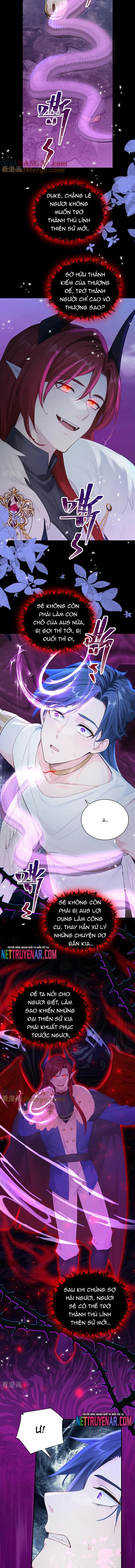 Hệ Thống Xuyên Nhanh: Ác Nam Không Dễ Chọc Chapter 229 - Trang 2