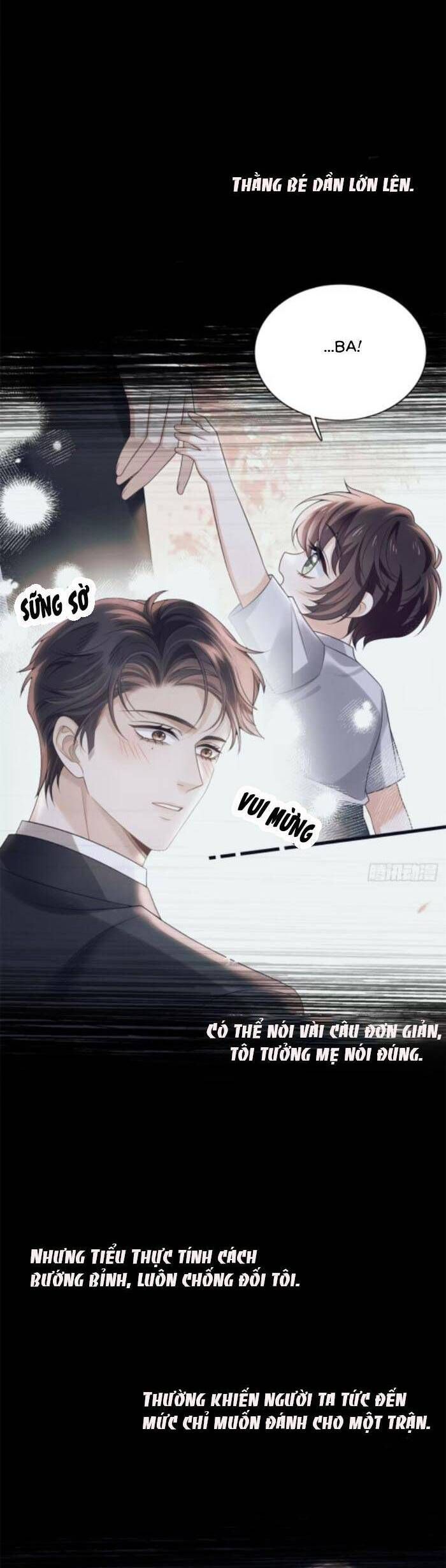 Sự Trở Lại Cực Gắt Của Chị Đại Sau Hủy Hôn Chapter 26 - Trang 2
