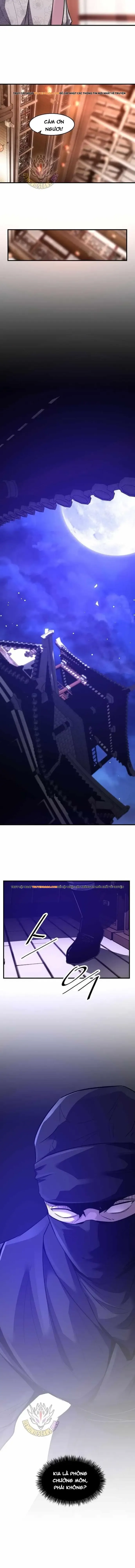 Thiên Hạ Đệ Nhất Võ Sư Chapter 59 - Trang 2