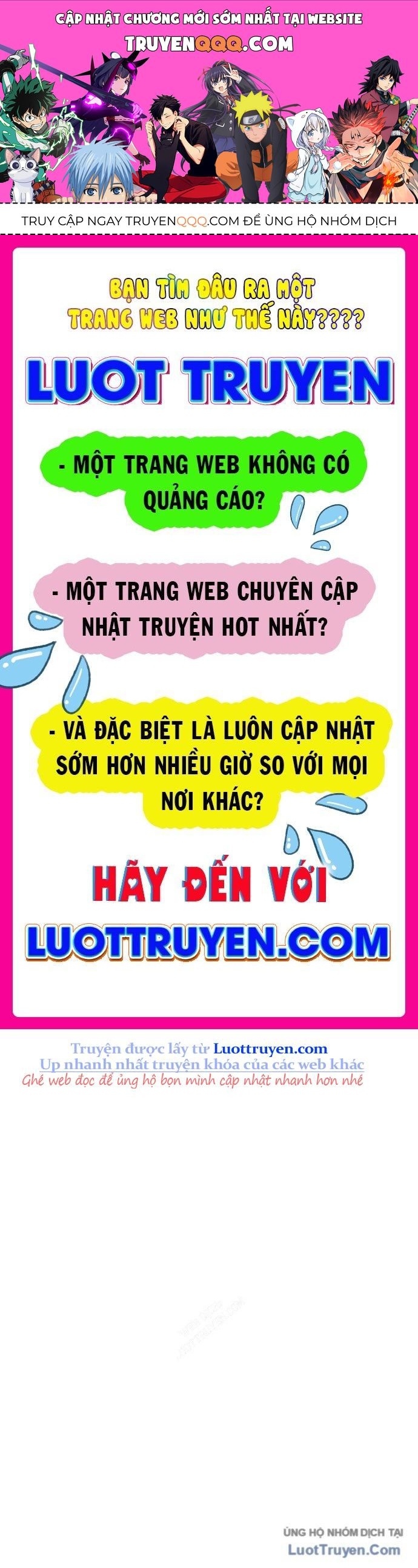 Dũng Sĩ Kiếm Tâm Chapter 15 - Trang 2