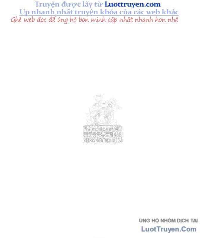 Dũng Sĩ Kiếm Tâm Chapter 15 - Trang 2
