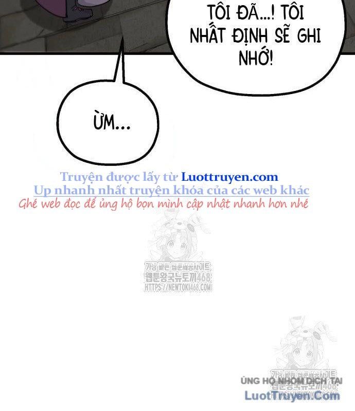 Dũng Sĩ Kiếm Tâm Chapter 15 - Trang 2