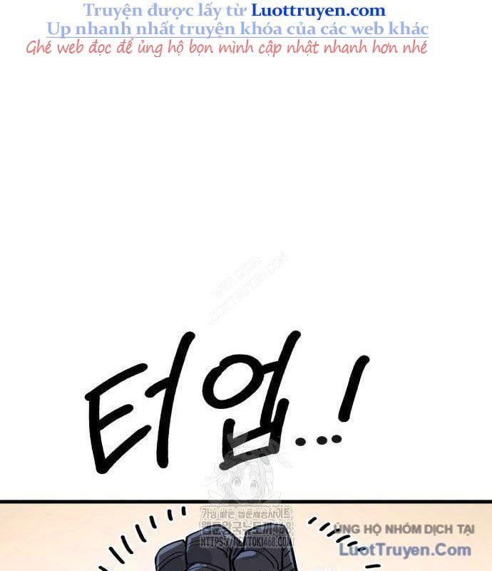Dũng Sĩ Kiếm Tâm Chapter 15 - Trang 2