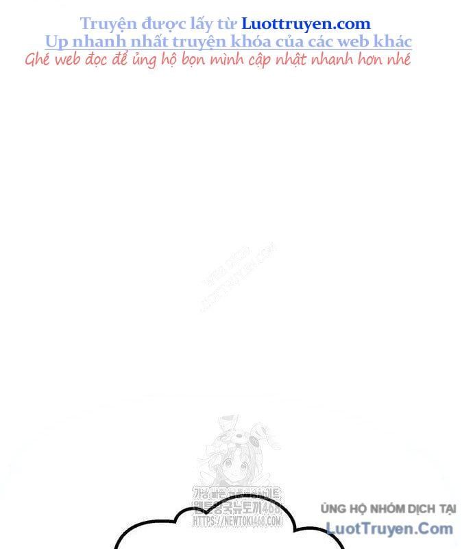 Dũng Sĩ Kiếm Tâm Chapter 15 - Trang 2
