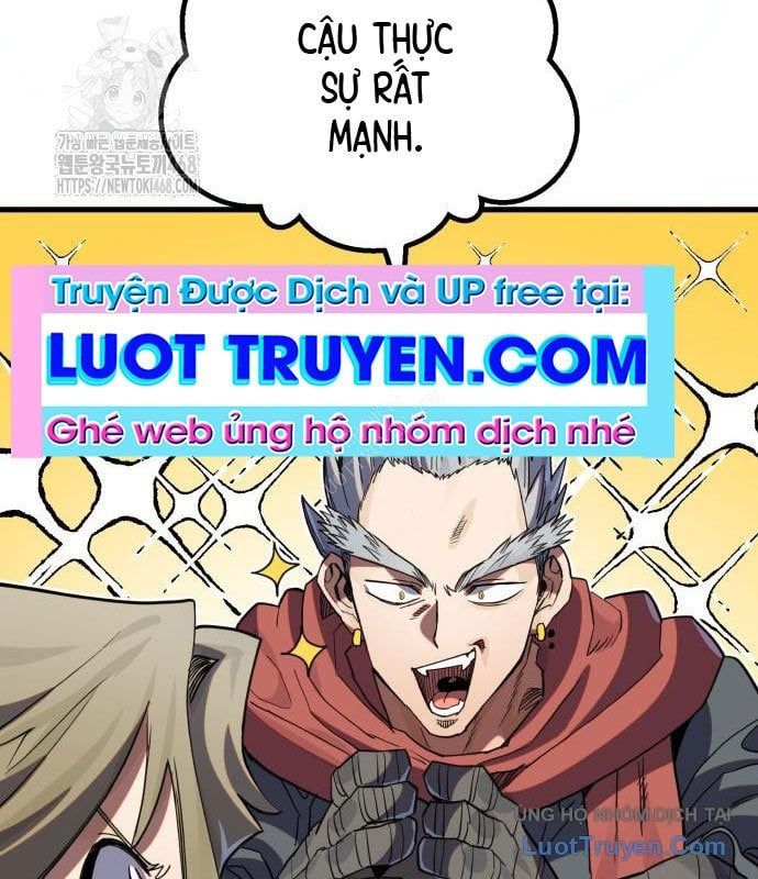 Dũng Sĩ Kiếm Tâm Chapter 15 - Trang 2