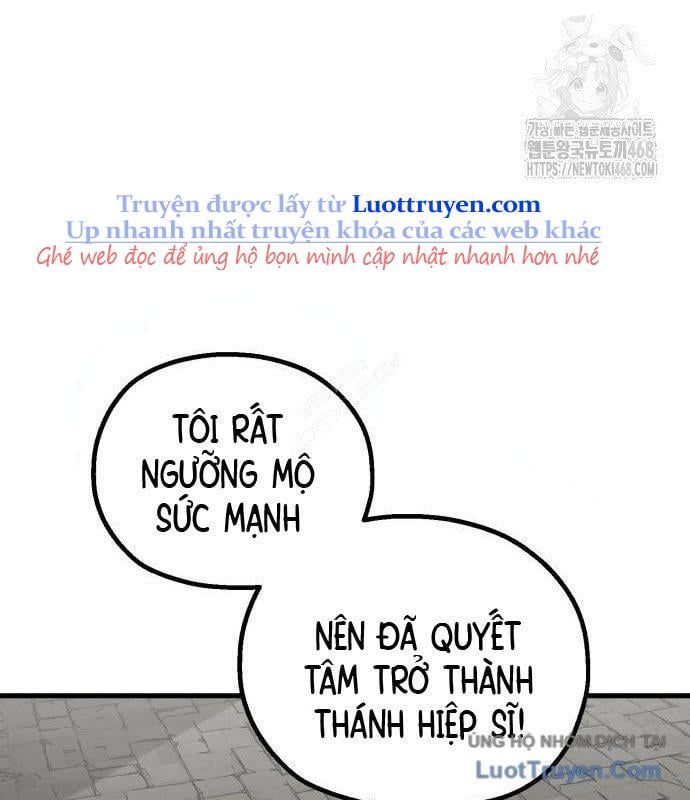 Dũng Sĩ Kiếm Tâm Chapter 15 - Trang 2