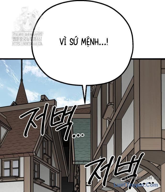 Dũng Sĩ Kiếm Tâm Chapter 15 - Trang 2