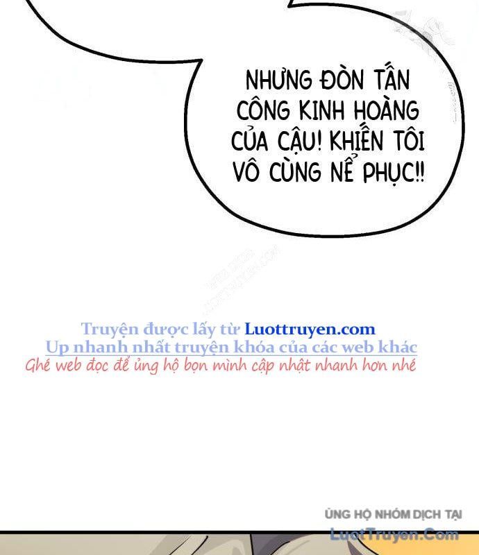 Dũng Sĩ Kiếm Tâm Chapter 15 - Trang 2