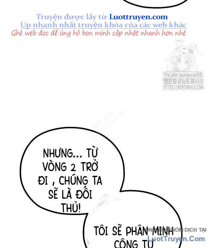 Dũng Sĩ Kiếm Tâm Chapter 15 - Trang 2