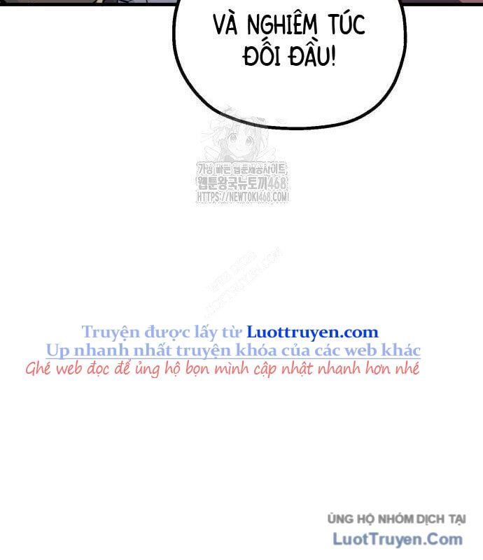 Dũng Sĩ Kiếm Tâm Chapter 15 - Trang 2