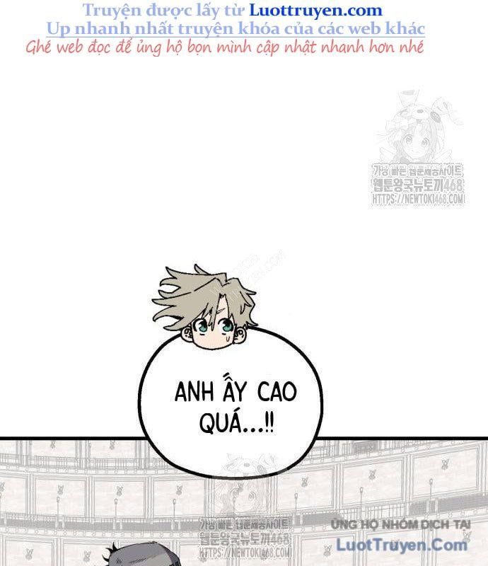 Dũng Sĩ Kiếm Tâm Chapter 15 - Trang 2